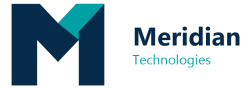 Meridian Technology