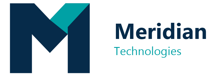 Meridian Technology